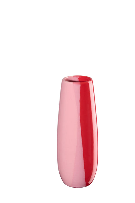 ASA joy Vase strawberry