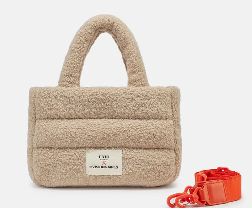 Unio Tasche Cortina S