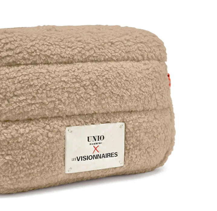 Unio Tasche - Paris Teddy