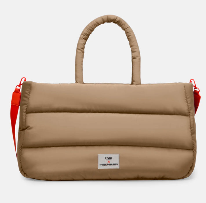 Unio Tasche Cotina L