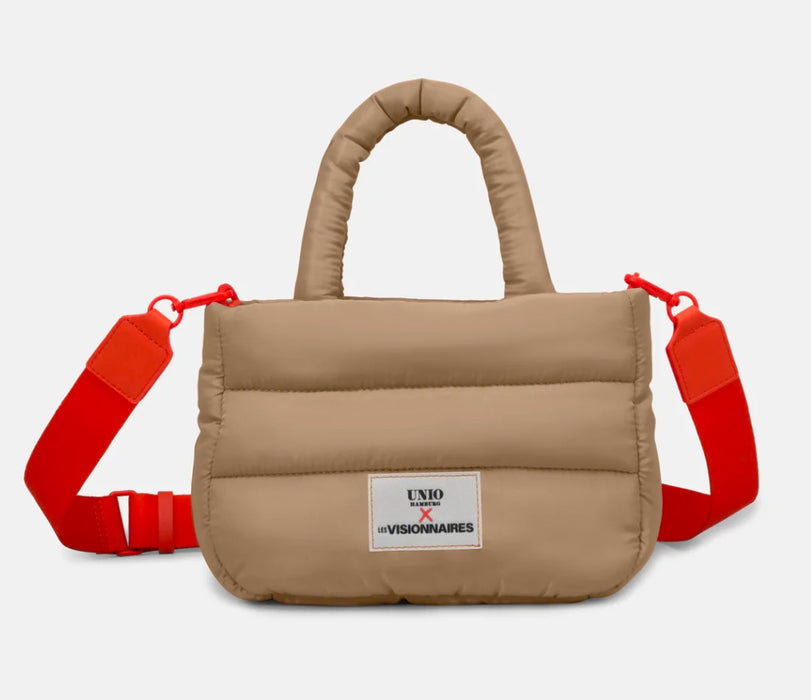 Unio Tasche Cortina S