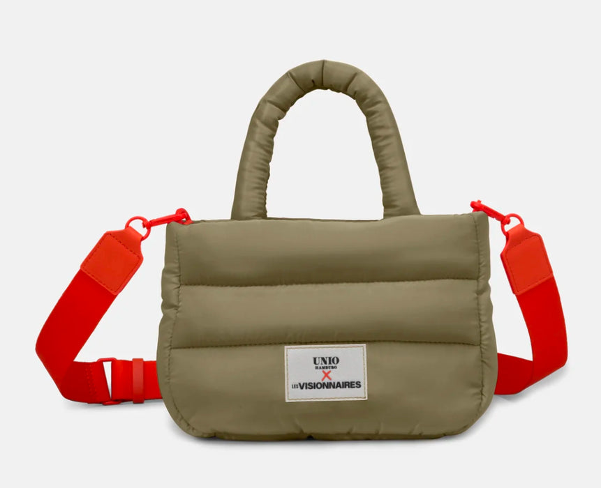 Unio Tasche Cortina S