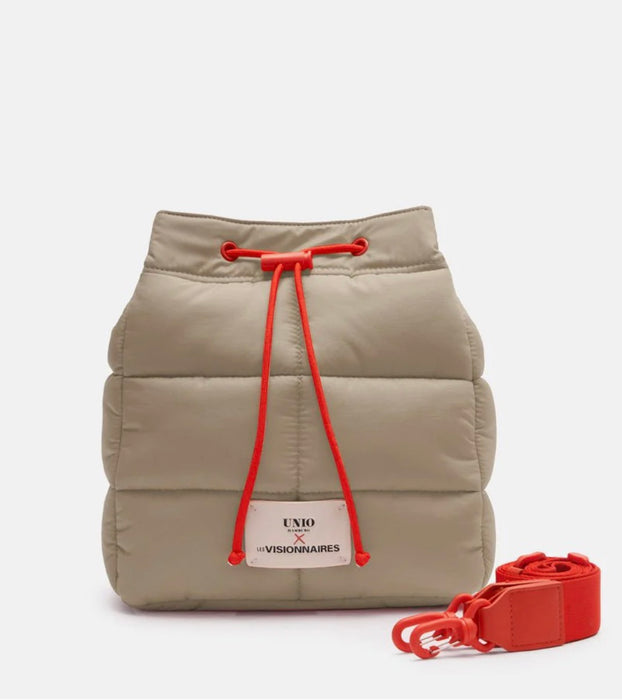 Unio Tasche Chiba