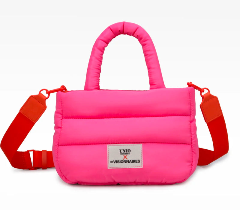 Unio Tasche Cortina S