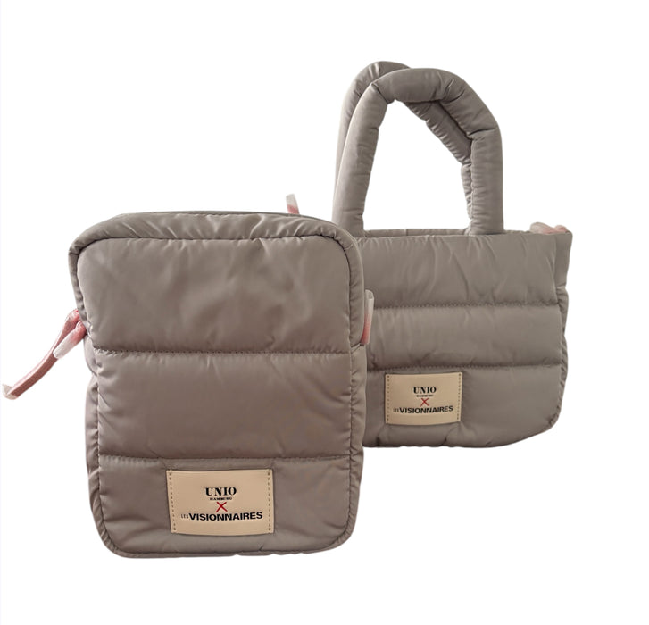 Unio Tasche Cortina S