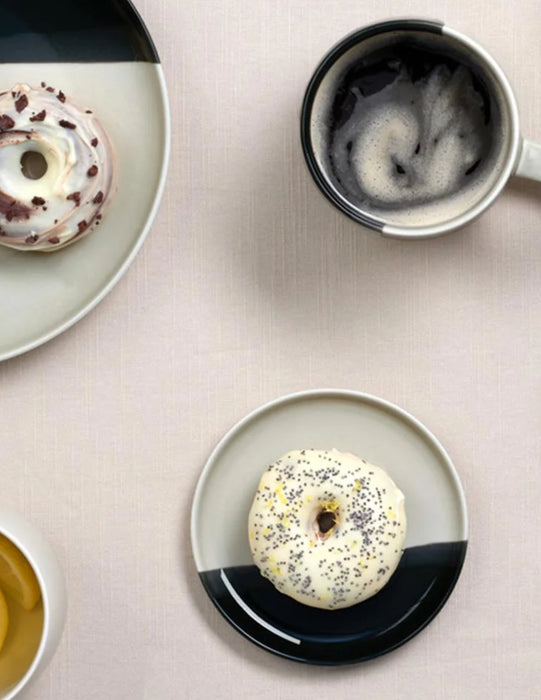 ASA JOY Brotteller black currant