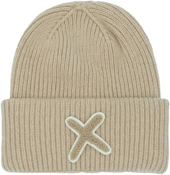 UNIO Hamburg (Mütze Lumi )