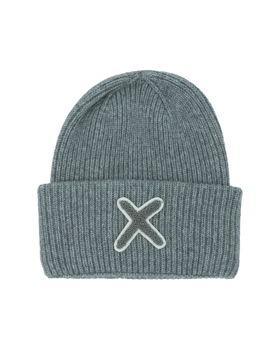 UNIO Hamburg (Mütze Lumi )