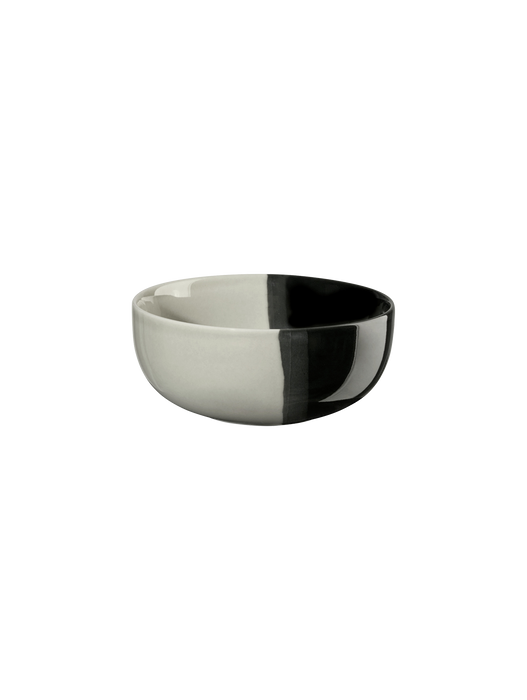 ASA JOY Bowl  black currant
