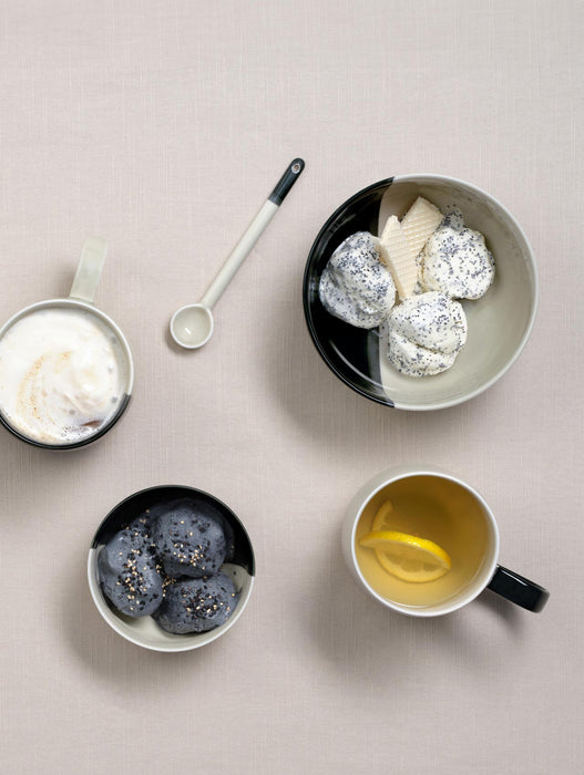 ASA JOY Bowl  black currant