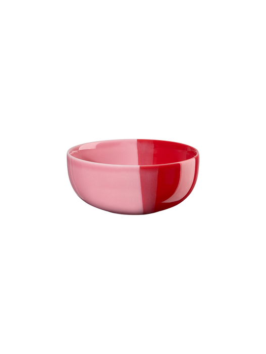 ASA JOY Bowl strawberry
