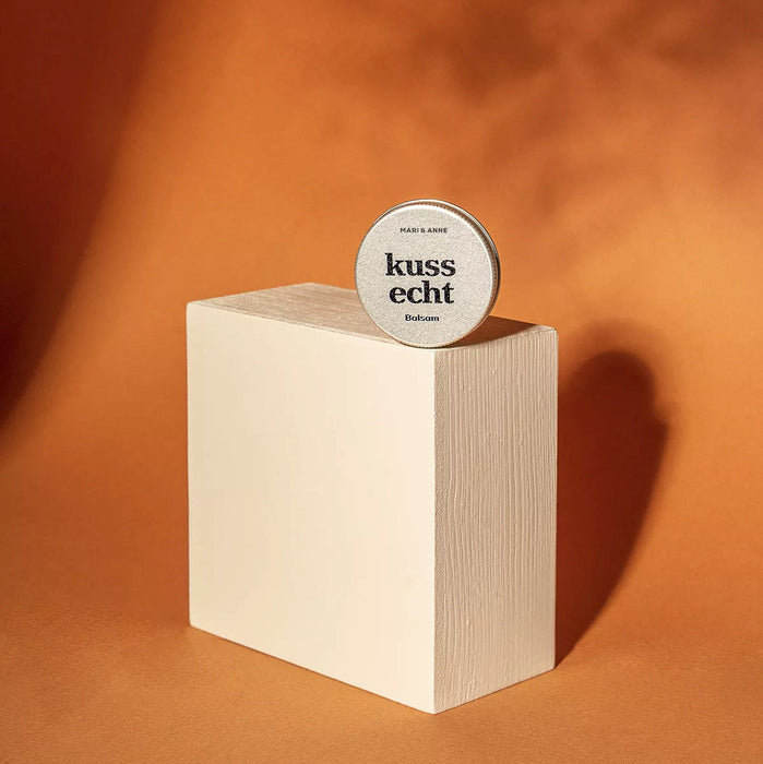 MARI & ANNE Kosmetik