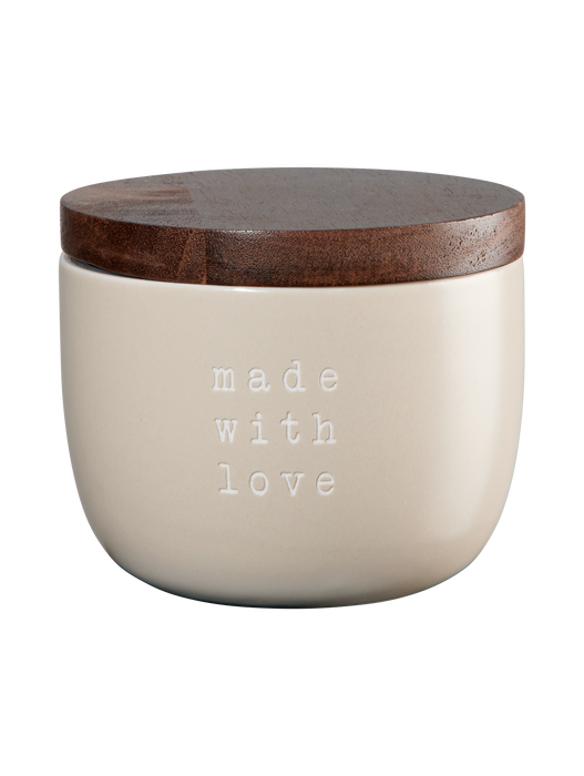 Asa Dose- Aufbewahrung