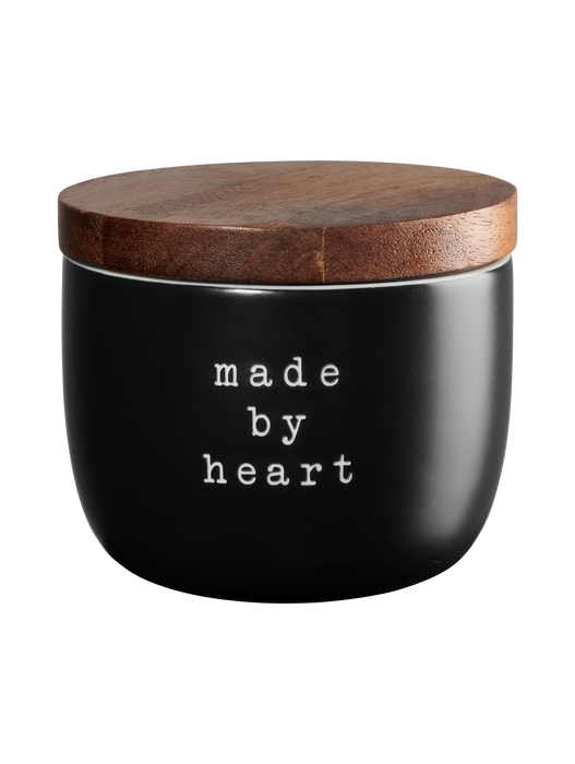 Asa Dose- Aufbewahrung