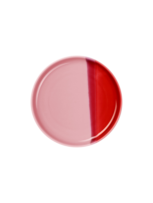 ASA JOY Brotteller strawberry