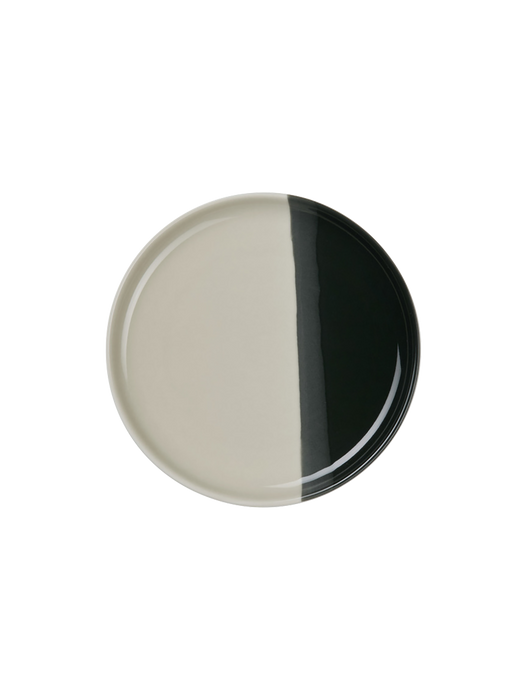 ASA JOY Brotteller black currant