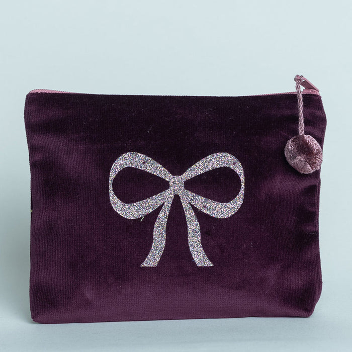 Kosmetiktasche Frau Heidelberg