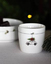 Henkeltasse ( Sögne)