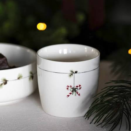 Henkeltasse ( Sögne)