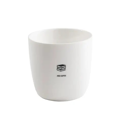 Henkeltasse ( Sögne)