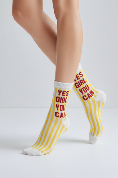 Dailysocks