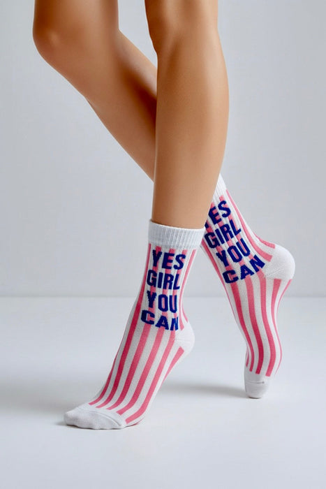 Dailysocks