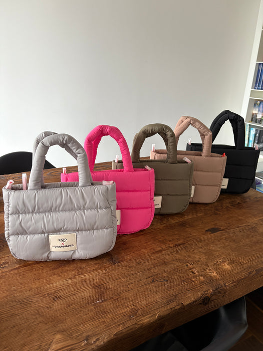 Unio Tasche Cortina S