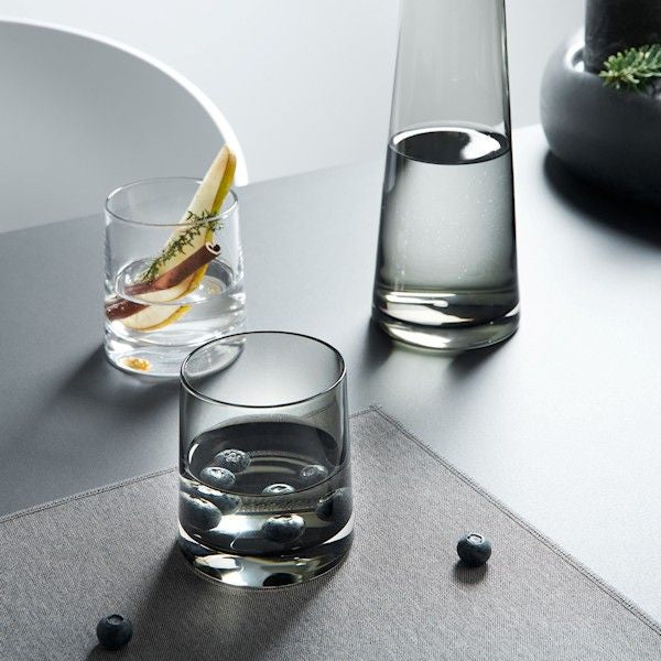 ASA Glas (Lina)