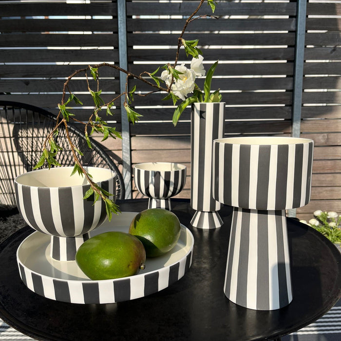 OYOY Living Pflanztopf (groß) — SOANDERS