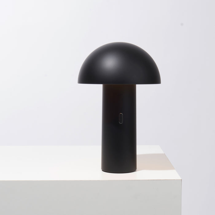 Sompex LED-Tischleuchte Svamp — SOANDERS - Concept Store